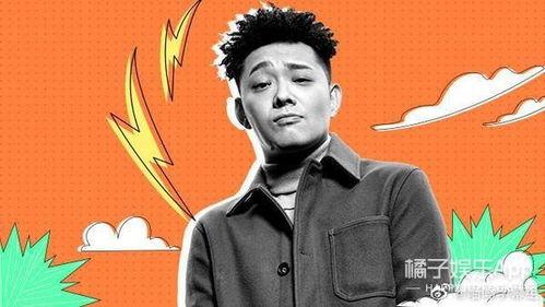 宝石老舅吃瓜,揭秘娱乐圈幕后故事