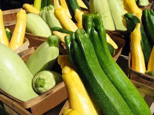 吃瓜还有什么别称,揭秘“吃瓜”的别称与内涵