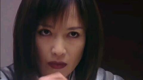 林姐吃瓜22集,揭秘娱乐圈背后的惊人真相