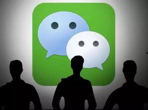 吃瓜微博故事背景