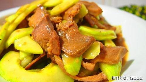 例假可以吃白瓜吗,白瓜在例假期间可否食用？”