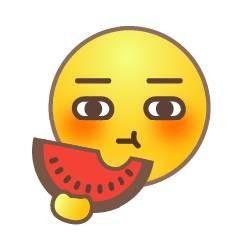 吃瓜车讯,揭秘汽车行业最新动态与热点事件