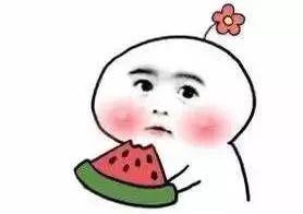 麻生秋也if线吃瓜小僧,揭秘吃瓜小僧的神秘之旅