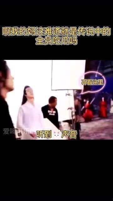 全员吃瓜日常小说,一场全民吃瓜的狂欢盛宴