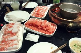 花家地南街 吃瓜,揭秘京城“吃瓜”文化新地标