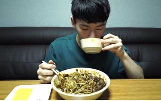 小哥吃瓜乌龙后续,真相大白，反转再反转