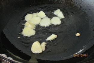 夜来酱吃佛手瓜,夜来酱的佛手瓜美食之旅