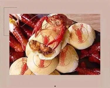 带你吃瓜的奇葩月饼,带你吃瓜的“奇葩”月饼背后的故事