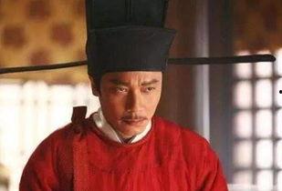 皇上求我吃瓜,宫廷秘闻大揭秘