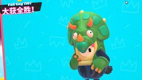 安茶吃麻瓜,一场味蕾与心灵的碰撞之旅