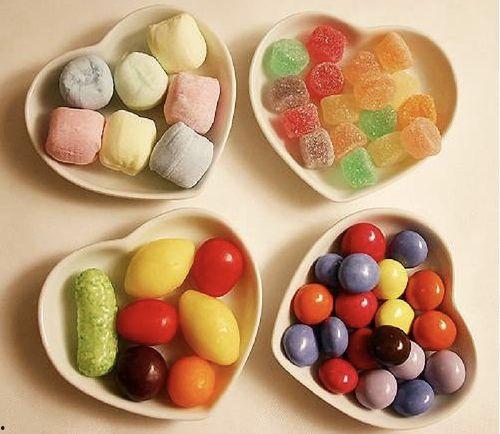 阿尔卑斯糖吃瓜,甜蜜瓜果，尽享夏日清凉