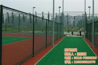 教室操场栏杆吃瓜,揭秘操场栏杆背后的故事