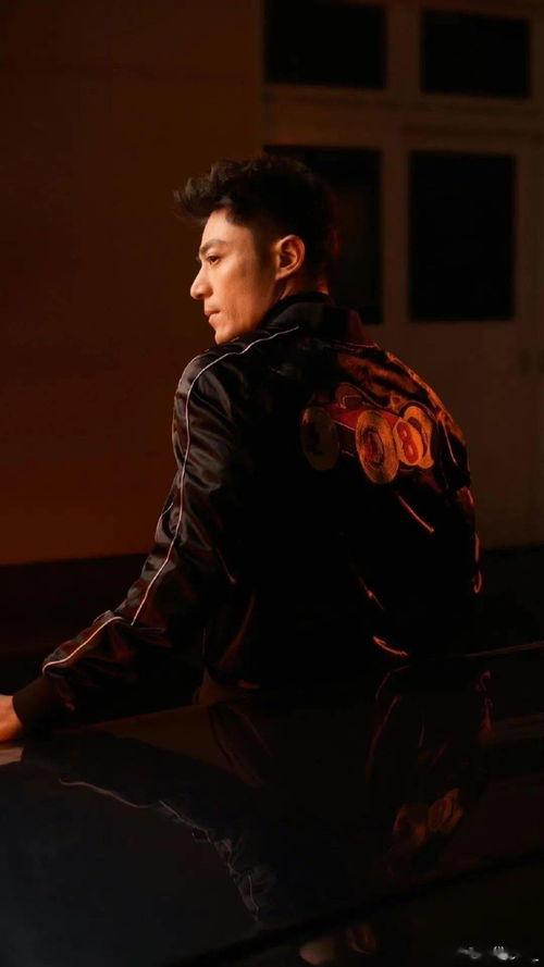 吃瓜小紫夏黄磊,吃瓜小紫的美食之旅