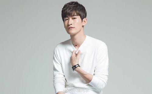 张翰瓜地吃瓜,揭秘娱乐圈幕后真相