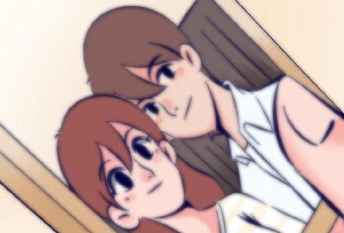 吃瓜少女张小寒的假瓜,揭秘吃瓜少女张小寒的假瓜真相