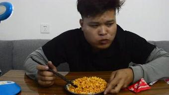 小文吃瓜君,揭秘娱乐圈那些不为人知的幕后故事