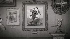 kpl吃瓜预测,揭秘赛场背后的精彩故事与神秘人物