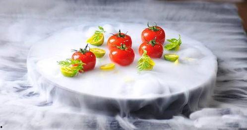 带你吃瓜的奇葩店名