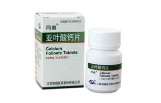 吃钙片后多久可以吃瓜,揭秘吃钙片后多久可安心享用美味瓜果