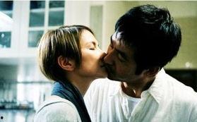 吃瓜拍戏吻戏合集,吃瓜观众必看影视吻戏精选合集