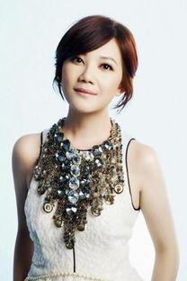 梁静茹吃瓜,揭秘娱乐圈幕后真相