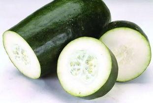 吃瓜京圈热,吃瓜群众眼中的娱乐圈热点