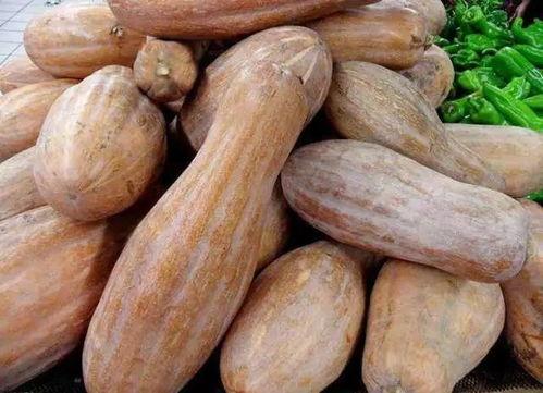 阿康吃瓜,揭秘娱乐圈那些不为人知的幕后故事