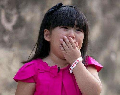 琳恩吃瓜,揭秘娱乐圈幕后故事