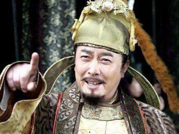 吃瓜合集李世民视频大全