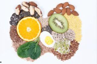 824熬夜吃瓜,揭秘娱乐圈深夜秘密