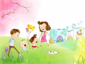 学生讲题跳舞吃瓜,讲题、跳舞、吃瓜，学生们的多彩日常