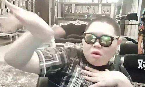 pdd买鞋吃瓜,一场吃瓜群众的狂欢盛宴