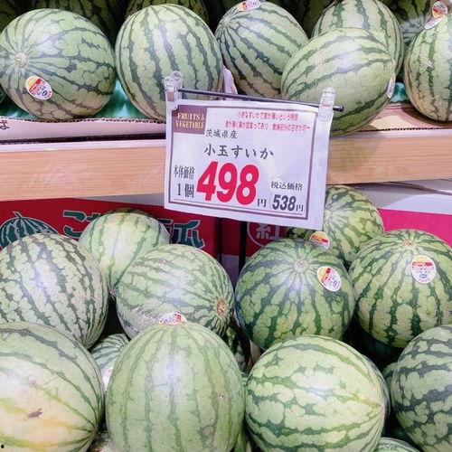 吃瓜神仙头像,揭秘吃瓜神仙头像背后的神秘魅力