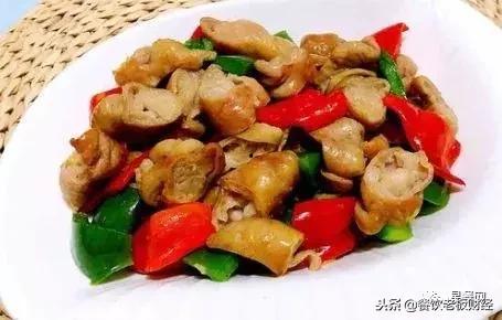 肥肠互娱吃瓜,揭秘娱乐圈幕后故事