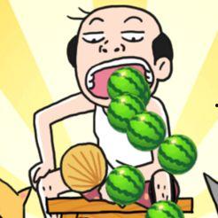 疯狂吃瓜游戏怎么玩,轻松上手，趣味无穷的互动体验