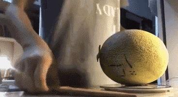 带你吃瓜秀智商