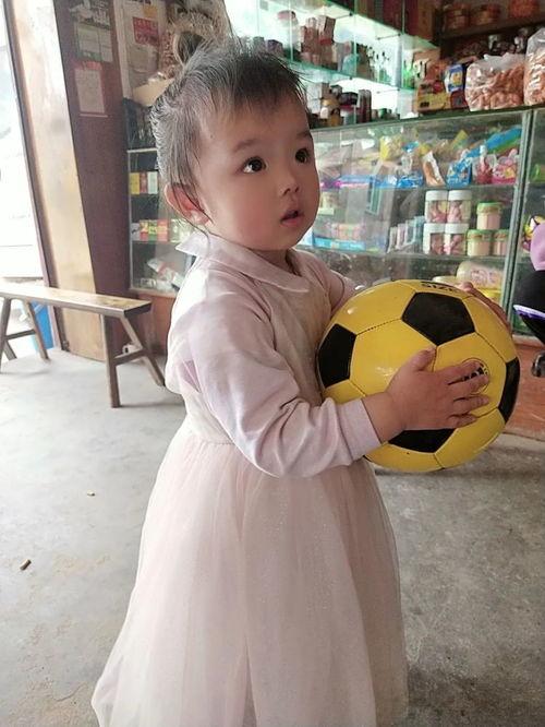 声优瓜在哪里吃