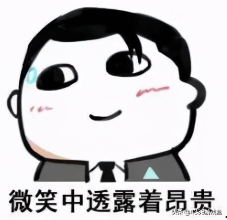 在恋爱游戏吃瓜,甜蜜瓜田里的甜蜜与苦涩