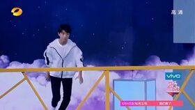 光遇吃瓜名场面,瓜田里的甜蜜邂逅