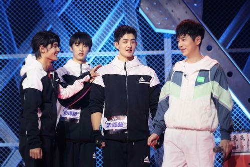 运动吧少年吃瓜