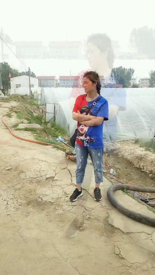 赣榆区城西吃瓜