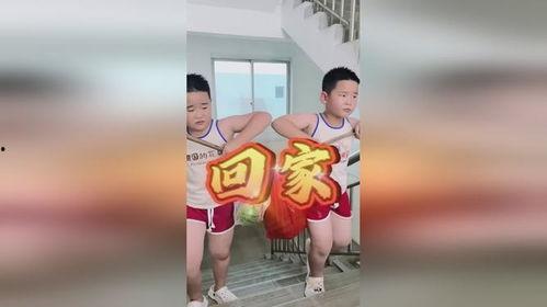吃瓜不分种族,共享吃瓜乐趣