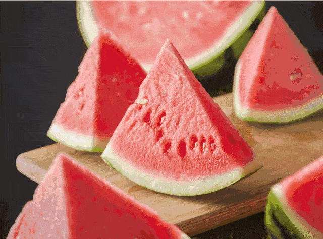 漳卫吃瓜,揭秘网络热词背后的故事与影响