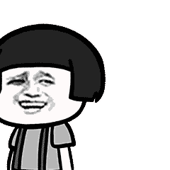 搬板凳吃瓜好吗,揭秘网络热议背后的趣味与思考