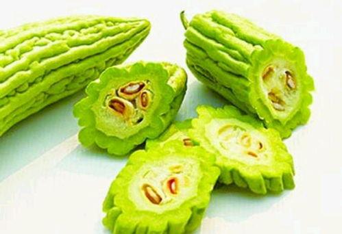 豆瓣吃瓜画饼图片大全,趣味横生的美食图片集锦