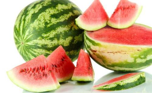 日本吃瓜爆料,吃瓜群众揭秘幕后真相