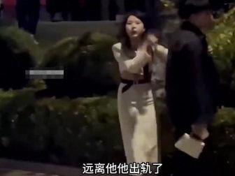 女人出轨吃瓜事件,女人出轨背后的真相与反思