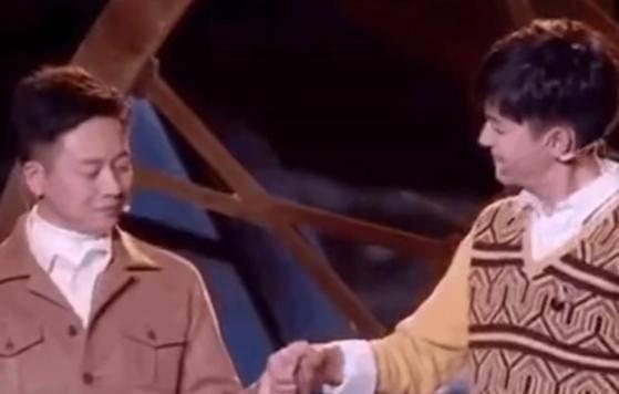 江传院吃瓜事件,揭秘校园八卦背后的真相