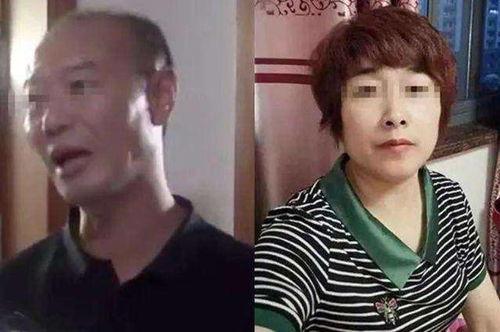 上海歌喉杀妻案吃瓜,悲剧背后的家庭伦理与法律拷问