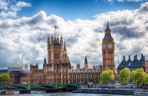 英国留学群吃瓜